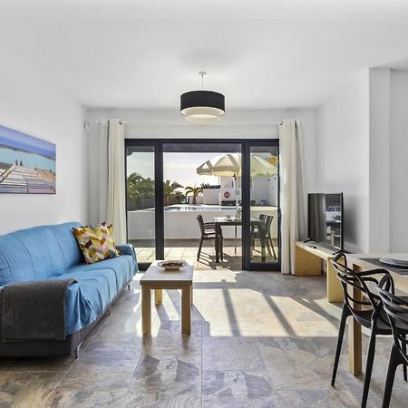 Casa Alma - Vipvipvillas Плая Бланка Екстериор снимка