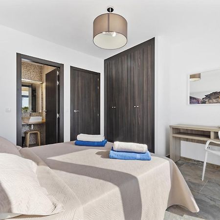 Casa Alma - Vipvipvillas Плая Бланка Екстериор снимка