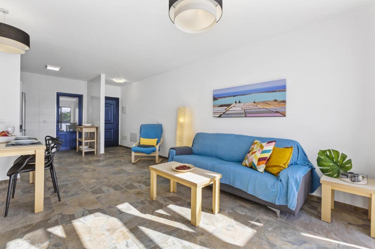 Casa Alma - Vipvipvillas Плая Бланка Екстериор снимка